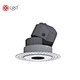 recessed led downlight spotlight